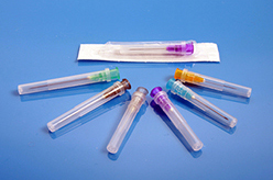 ����鿴��