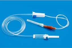 ����鿴��