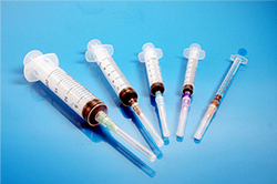 ����鿴��